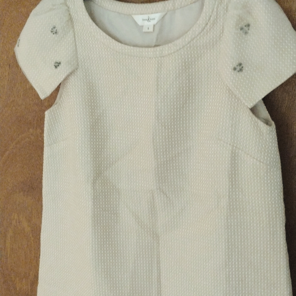 Tune &Tune Woman's dress size small